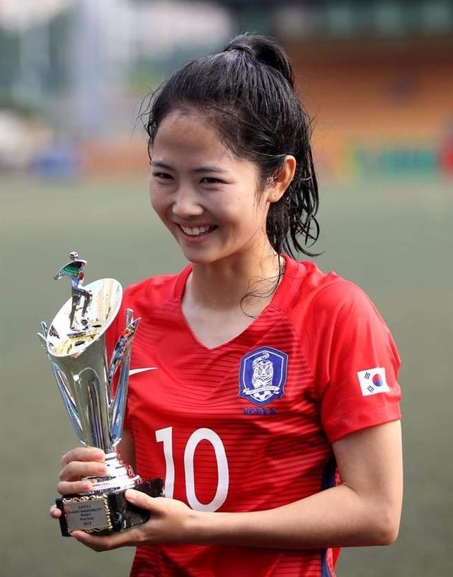 排行3